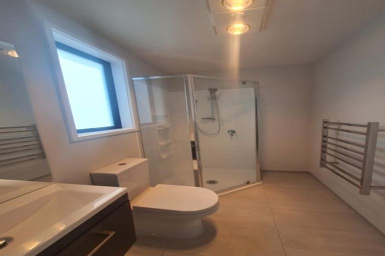 Photo of property in 14 Chain Place, Papamoa, 3118