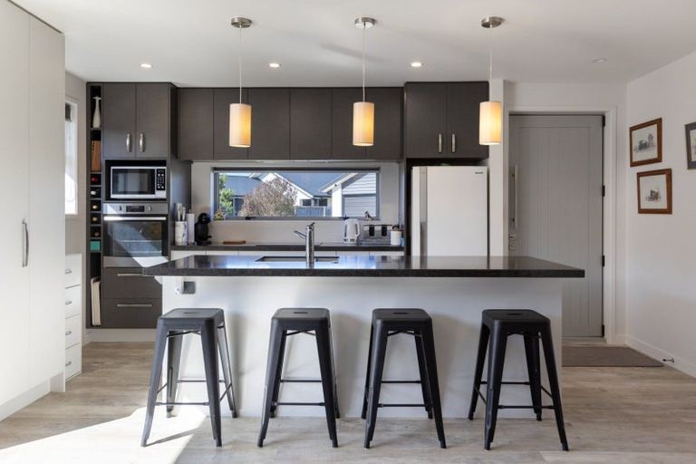 Photo of property in 53 Taioma Close, Papamoa, 3118