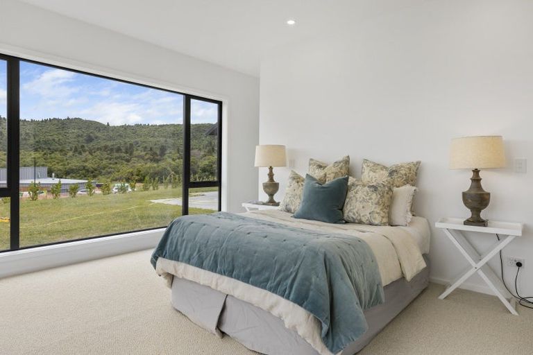 Photo of property in 47 Seven Oaks Drive, Kinloch, Taupo, 3377