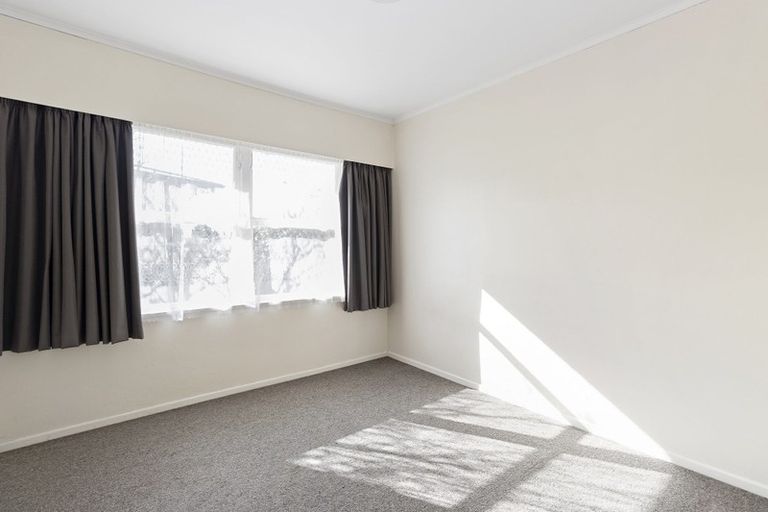 Photo of property in 132 Ohaupo Road, Melville, Hamilton, 3206