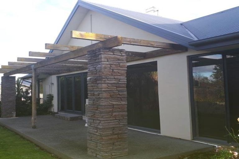 Photo of property in 326 Beach Road, Kaiapoi, 7630