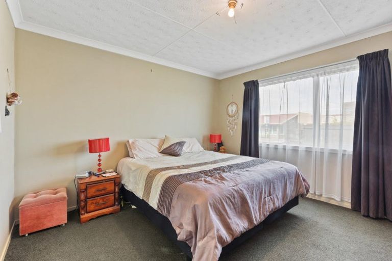 Photo of property in 1/165 Tahunanui Drive, Tahunanui, Nelson, 7011