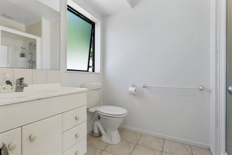 Photo of property in 100 Tennyson Street, Leamington, Cambridge, 3432