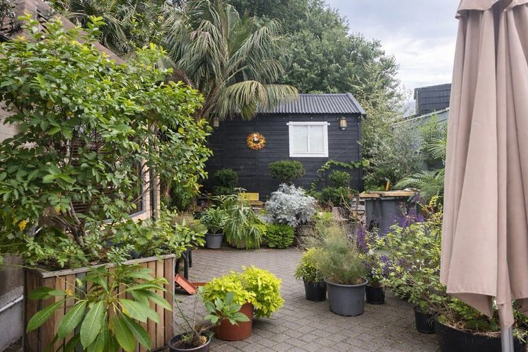 Photo of property in 22a Central Avenue, Papatoetoe, Auckland, 2025