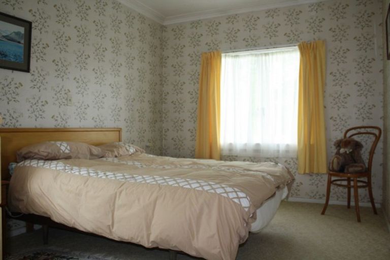 Photo of property in 100 Whiterocks Road, Deborah, Oamaru, 9492