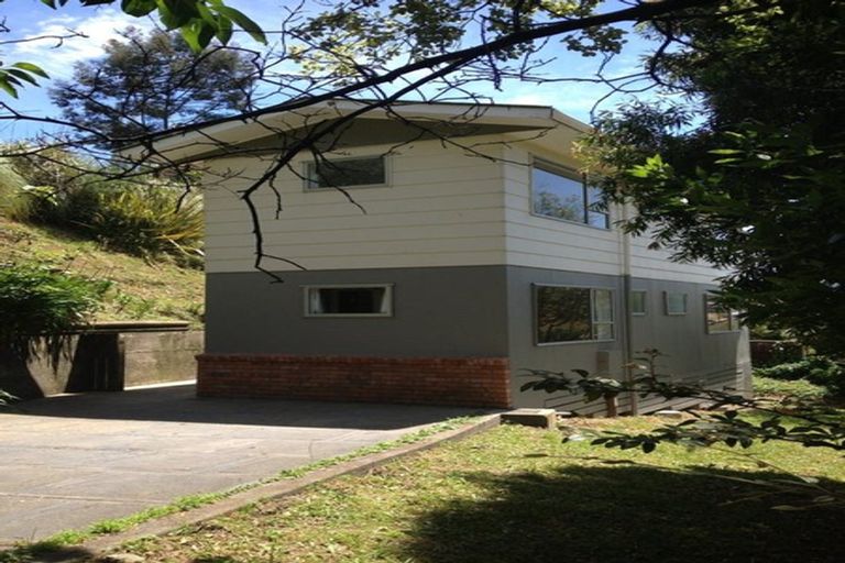 Photo of property in 30 Arrow Street, Washington Valley, Nelson, 7010