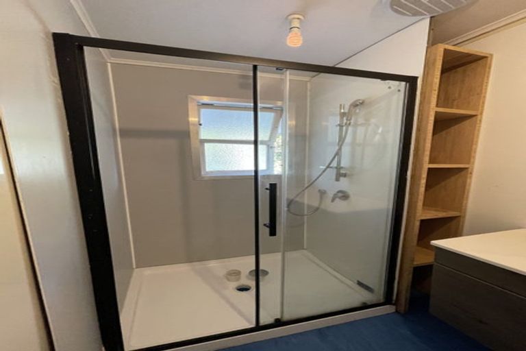 Photo of property in 85 Liardet Street, Vogeltown, Wellington, 6021