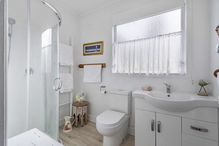 Photo of property in 42 Kiwi Road, Taihape, 4720