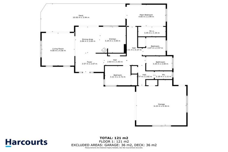 Photo of property in 248 Plummers Point Road, Whakamarama, Tauranga, 3172