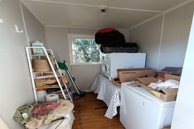 Photo of property in 178 Pembroke Road, Wilton, Wellington, 6012