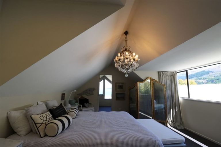 Photo of property in 21a Stewart Street, Frankton, Queenstown, 9300