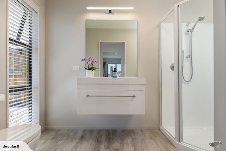 Photo of property in 1 Fallow Place, Richmond, 7020