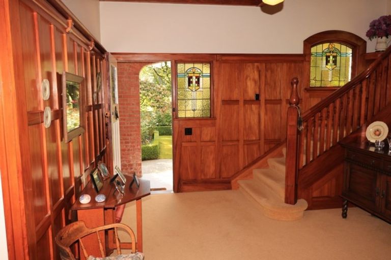 Photo of property in 2310a Dipton Winton Highway, Winton, 9782