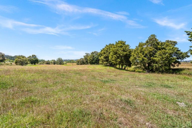 Photo of property in 12 Herald Street, Dobson, Greymouth, 7805