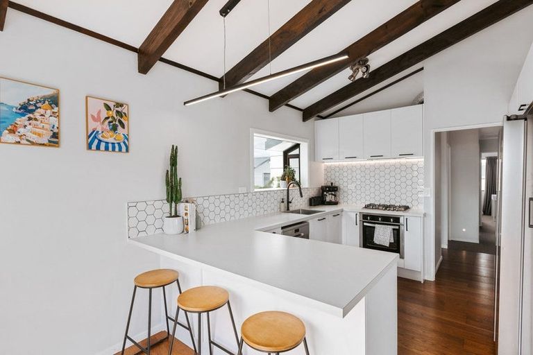 Photo of property in 17 Opal Drive, Papamoa Beach, Papamoa, 3118