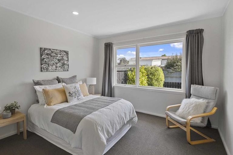 Photo of property in 2/108 Southampton Street, Sydenham, Christchurch, 8023