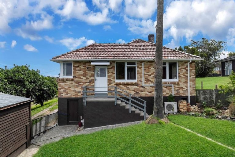 Photo of property in 73 Te Puea Avenue, Meremere, Mercer, 2474