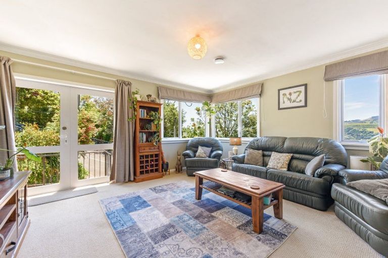 Photo of property in 87 Quebec Road, Washington Valley, Nelson, 7010