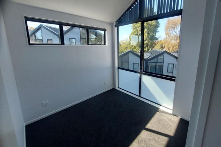 Photo of property in 31/27 Harewood Road, Papanui, Christchurch, 8053