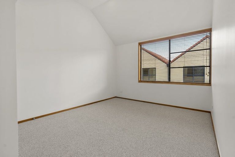 Photo of property in 105 Waterside Crescent, Gulf Harbour, Whangaparaoa, 0930