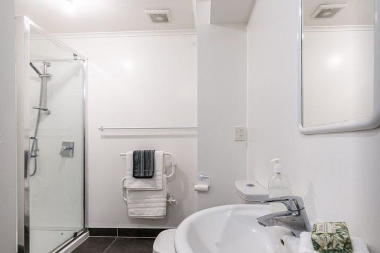 Photo of property in 88a Townsend Road, Miramar, Wellington, 6022