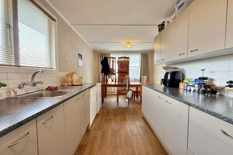 Photo of property in 47 Arawa Crescent, Tokoroa, 3420