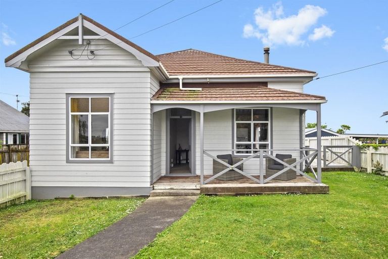 Photo of property in 26 Totara Avenue, Pukekohe, 2120