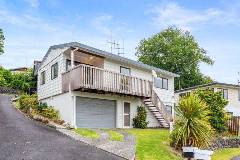 Photo of property in 90a Jonathon Street, Brookfield, Tauranga, 3110
