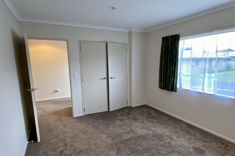 Photo of property in 34/169 Wellington Street, Pukekohe, 2120
