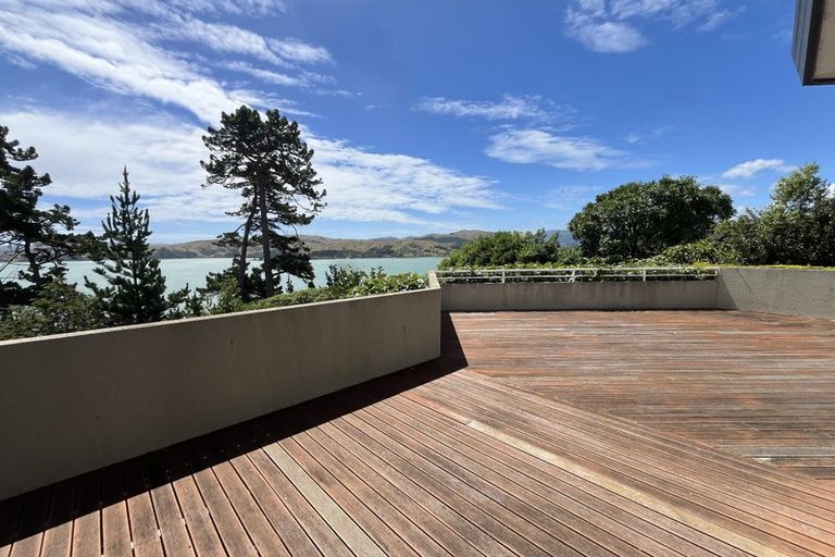 Photo of property in 34 Molyneux Close, Whitby, Porirua, 5024