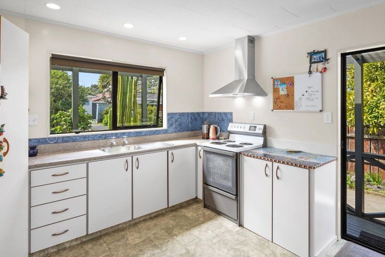 Photo of property in 46b Muritai Street, Tahunanui, Nelson, 7011