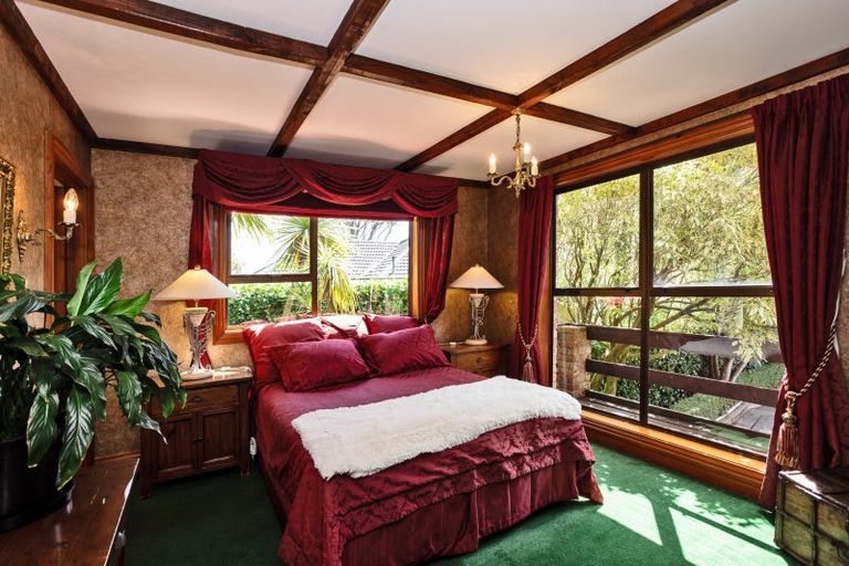 Photo of property in 93 Gala Street, Queens Park, Invercargill, 9810