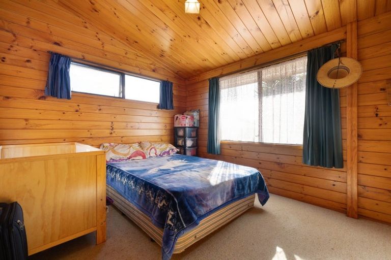 Photo of property in 12a Anzac Road, Gate Pa, Tauranga, 3112