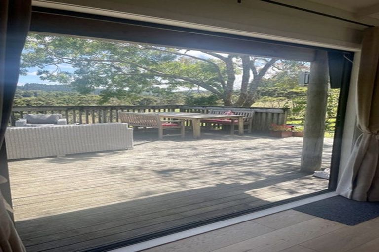 Photo of property in 175 Taylor Road, Waimauku, 0882