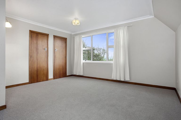 Photo of property in 589 Victoria Road, Pukemoremore, Cambridge, 3493
