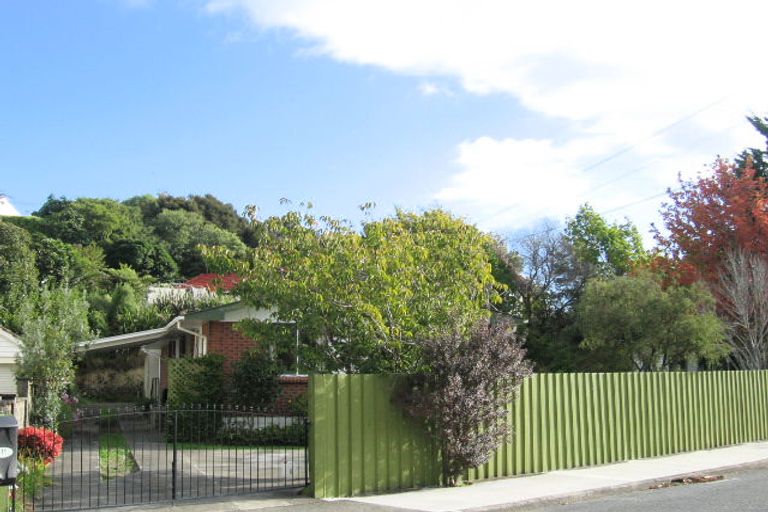 Photo of property in 11 Terminus Street, Silverstream, Upper Hutt, 5019