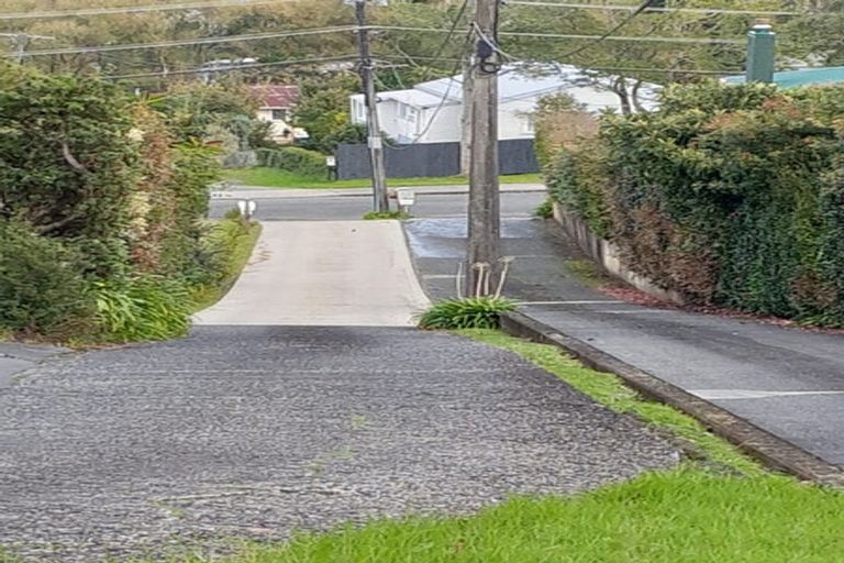 Photo of property in 9 Paranui Valley Road, Tikipunga, Whangarei, 0112