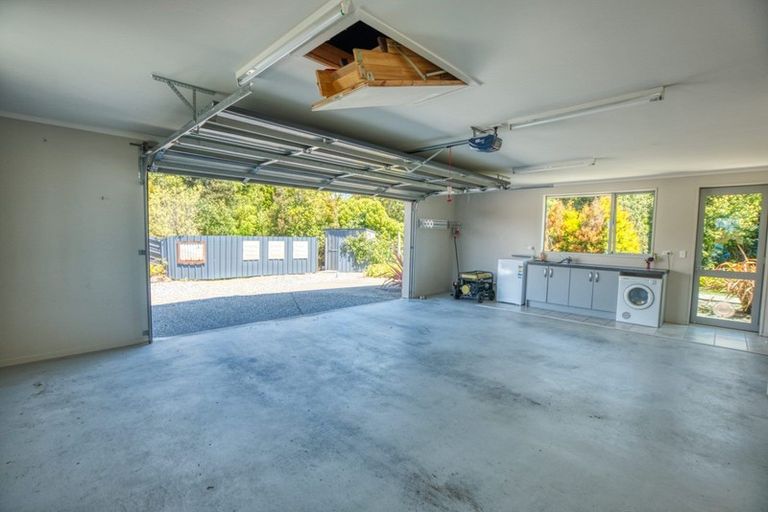 Photo of property in 60 Ballarat Rise, Awatuna, Hokitika, 7882