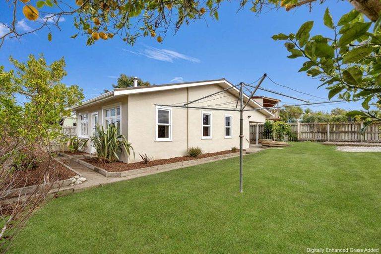 Photo of property in 5 Selwyn Street, Pohara, Takaka, 7183
