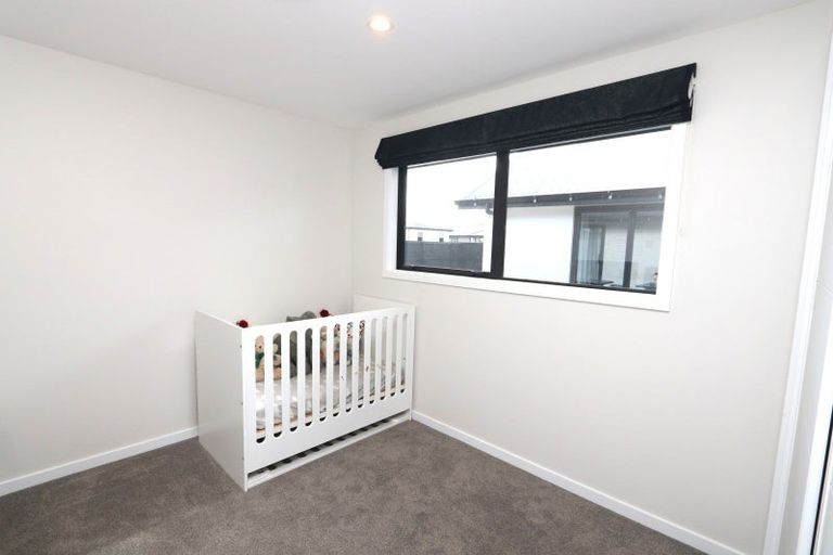 Photo of property in 10 Jag Way, Tinwald, Ashburton, 7700