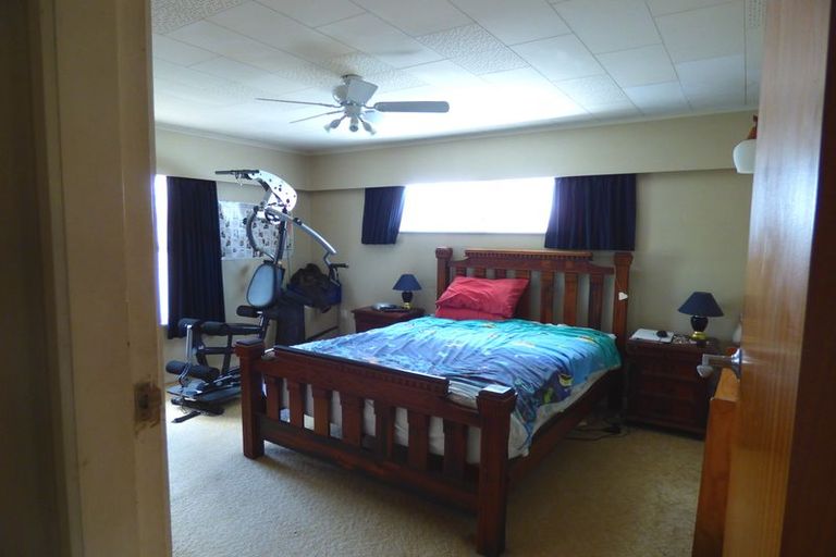 Photo of property in 23 Island View Road, Western Heights, Rotorua, 3015