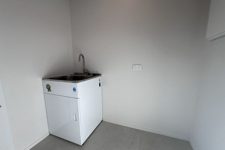 Photo of property in 43 Forth Street, Richmond, Christchurch, 8013