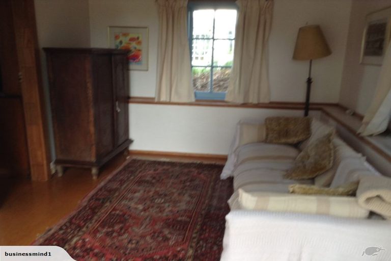 Photo of property in 73 Seaview Road, Remuera, Auckland, 1050