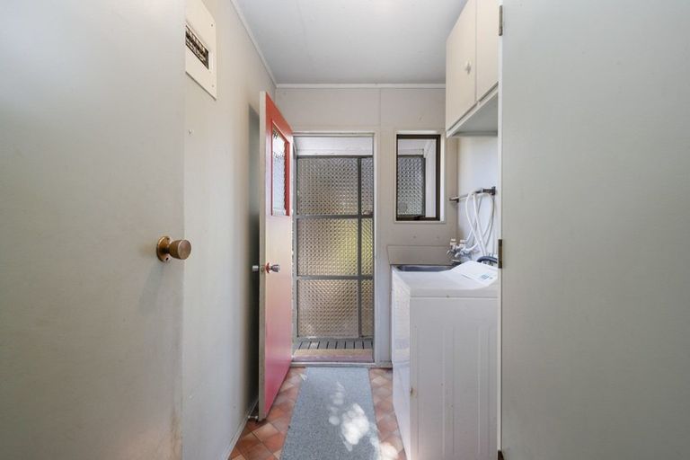 Photo of property in 99 Acacia Bay Road, Nukuhau, Taupo, 3330