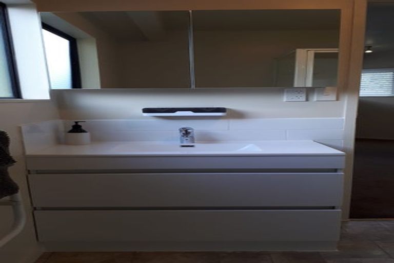 Photo of property in 593 Dairy Flat Highway, Dairy Flat, Albany, 0792