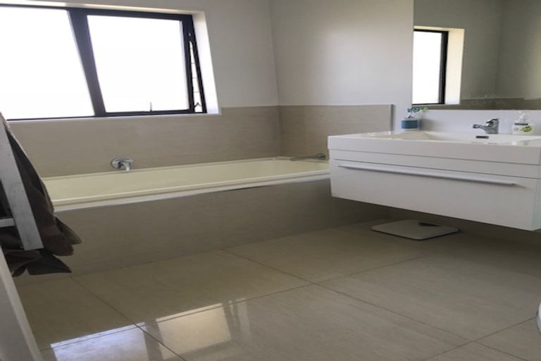 Photo of property in 2 Kingdon Street, Leamington, Cambridge, 3432