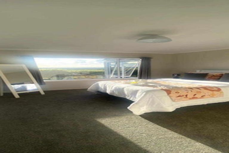 Photo of property in 458a Okahu Road, Kaitaia, 0481