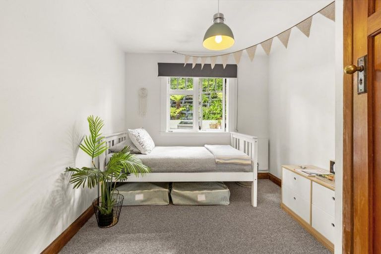 Photo of property in 104c Greenslade Road, Raglan, 3295