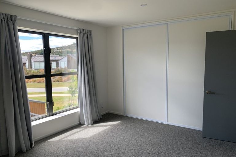 Photo of property in Northlake, 17 Mount Nicholas Avenue, Wanaka, 9305