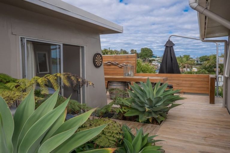 Photo of property in 52 Hihi Road, Mangonui, 0494